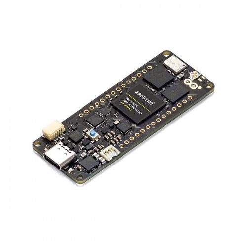 Arduino Portenta H7 плата розробки Arduino Portenta H7 плата розробки